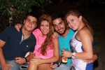Byblos By Night this Friday